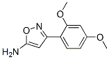 3-(2,4-)-5-fYʽ_501326-00-7Yʽ