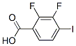 2,3--4-ⱽY(ji)(gu)ʽ_501433-05-2Y(ji)(gu)ʽ