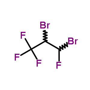 2,3--1,1,1,3-ķY(ji)(gu)ʽ_501435-65-0Y(ji)(gu)ʽ