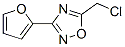 5-ȼ׻-3-(2-߻)-1,2,4-fY(ji)(gu)ʽ_501653-22-1Y(ji)(gu)ʽ