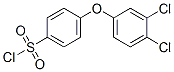 4-(3,4-ȱ)ȽY(ji)(gu)ʽ_501697-77-4Y(ji)(gu)ʽ