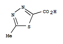 5-׻-1,3,4--2-Y(ji)(gu)ʽ_501698-31-3Y(ji)(gu)ʽ