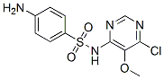 4--N-(6--5--4-)Yʽ_5018-23-5Yʽ