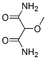 2-Y(ji)(gu)ʽ_5018-31-5Y(ji)(gu)ʽ