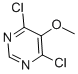 4,6--5-ऽY(ji)(gu)ʽ_5018-38-2Y(ji)(gu)ʽ