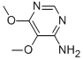 4--5,6-ऽY(ji)(gu)ʽ_5018-45-1Y(ji)(gu)ʽ