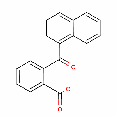 2-()Y(ji)(gu)ʽ_5018-87-1Y(ji)(gu)ʽ