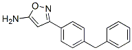 3-(4-S)-5-fYʽ_501902-13-2Yʽ