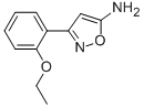 3-(2-)-(9ci)-5-f򰷽Y(ji)(gu)ʽ_501902-15-4Y(ji)(gu)ʽ