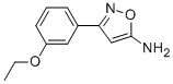 3-(3-)-(9ci)-5-f򰷽Y(ji)(gu)ʽ_501902-17-6Y(ji)(gu)ʽ
