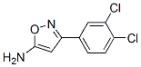 3-(3,4-ȱ)-5-fY(ji)(gu)ʽ_501902-20-1Y(ji)(gu)ʽ
