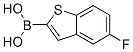 5--2-Y(ji)(gu)ʽ_501944-42-9Y(ji)(gu)ʽ