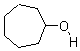 h(hun)Y(ji)(gu)ʽ_502-41-0Y(ji)(gu)ʽ