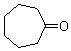 h(hun)ͪY(ji)(gu)ʽ_502-42-1Y(ji)(gu)ʽ