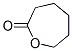 6-(ni)Y(ji)(gu)ʽ_502-44-3Y(ji)(gu)ʽ