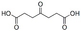 4-ͪY(ji)ʽ_502-50-1Y(ji)ʽ