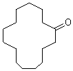h(hun)ʮͪYʽ_502-72-7Yʽ