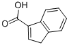 1H--3-Y(ji)(gu)ʽ_5020-21-3Y(ji)(gu)ʽ