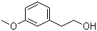 3-ҴY(ji)(gu)ʽ_5020-41-7Y(ji)(gu)ʽ