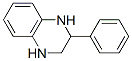 2--1,2,3,4-ĚେfY(ji)(gu)ʽ_5021-47-6Y(ji)(gu)ʽ