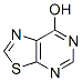 [5,4-d]-7(4H)-ͪY(ji)(gu)ʽ_5021-50-1Y(ji)(gu)ʽ