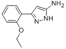 5-(2-)-(9ci)-1H--3-Yʽ_502132-92-5Yʽ