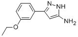 5-(3-)-(9ci)-1H--3-Y(ji)(gu)ʽ_502132-94-7Y(ji)(gu)ʽ