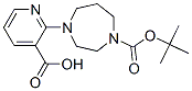 4-(3-Ȼ-2-)-[1,4]s׿-1-嶡Y(ji)(gu)ʽ_502133-49-5Y(ji)(gu)ʽ