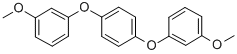 1,4-p(3-)Yʽ_5024-84-0Yʽ
