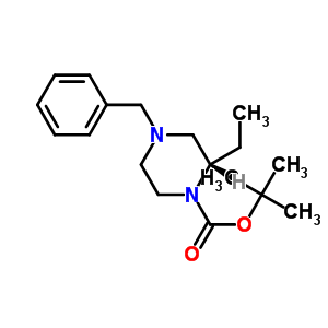 1-N-Boc-4-N-S-2-һຽY(ji)(gu)ʽ_502482-44-2Y(ji)(gu)ʽ