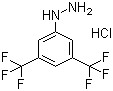 3,5-׻}}Y(ji)(gu)ʽ_502496-23-3Y(ji)(gu)ʽ