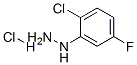 2--5-}}Y(ji)(gu)ʽ_502496-25-5Y(ji)(gu)ʽ