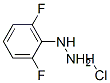 6-(׻)Y(ji)(gu)ʽ_502496-26-6Y(ji)(gu)ʽ