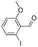 2--6-ȩY(ji)(gu)ʽ_5025-59-2Y(ji)(gu)ʽ