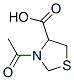 ~ؽY(ji)(gu)ʽ_5025-82-1Y(ji)(gu)ʽ