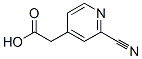 2--4-Y(ji)(gu)ʽ_502509-05-9Y(ji)(gu)ʽ