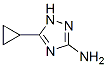 5-h(hun)-1,2,4--3-Y(ji)(gu)ʽ_502546-41-0Y(ji)(gu)ʽ