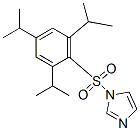 1-(2,4,6-)Y(ji)(gu)ʽ_50257-40-4Y(ji)(gu)ʽ