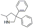 2-׻-4,4-Y(ji)(gu)ʽ_50259-75-1Y(ji)(gu)ʽ