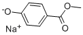 ᲴcY(ji)(gu)ʽ_5026-62-0Y(ji)(gu)ʽ