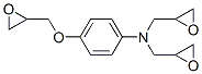 4-(2,3-h(hun))-N,N-(2,3-h(hun))Y(ji)(gu)ʽ_5026-74-4Y(ji)(gu)ʽ