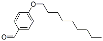 4-ȩY(ji)(gu)ʽ_50262-46-9Y(ji)(gu)ʽ