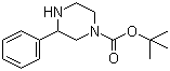 N-1-Boc-3-ຽY(ji)(gu)ʽ_502649-25-4Y(ji)(gu)ʽ