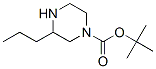 1-Boc-3-ຽY(ji)(gu)ʽ_502649-27-6Y(ji)(gu)ʽ