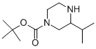 1-N-Boc-3-ຽY(ji)(gu)ʽ_502649-32-3Y(ji)(gu)ʽ