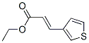 3-(3-)-2-Y(ji)(gu)ʽ_50266-60-9Y(ji)(gu)ʽ