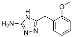 5-(2-S)-4H-1,2,4--3-Y(ji)(gu)ʽ_502685-70-3Y(ji)(gu)ʽ