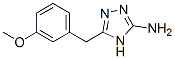 5-(3-S)-4H-1,2,4--3-Yʽ_502685-73-6Yʽ