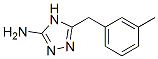 5-(3-׻S)-4H-1,2,4--3-Y(ji)(gu)ʽ_502685-82-7Y(ji)(gu)ʽ