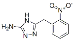 5-(2-S)-4H-1,2,4--3-Y(ji)(gu)ʽ_502686-25-1Y(ji)(gu)ʽ